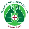 Hegge Poederlee