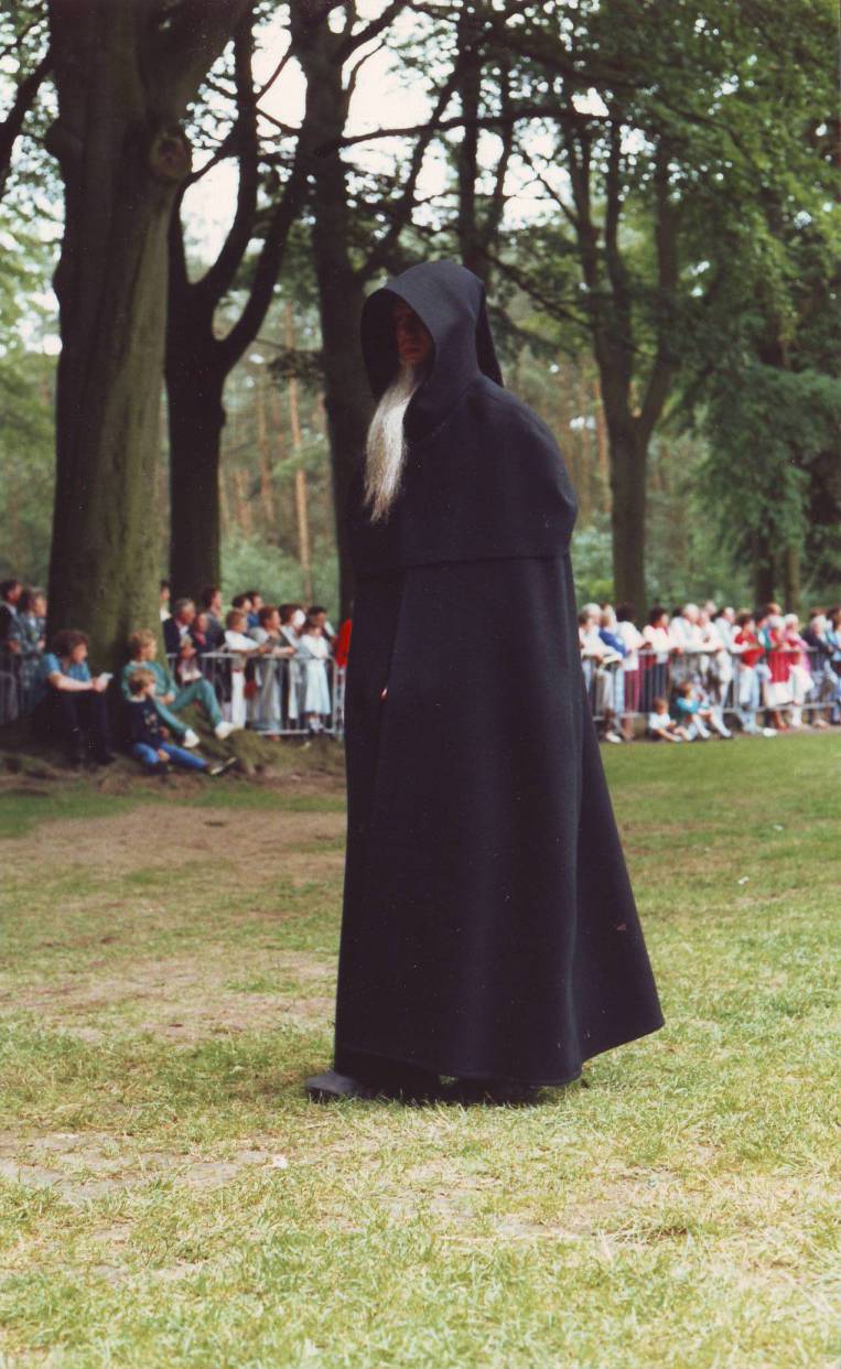 L9