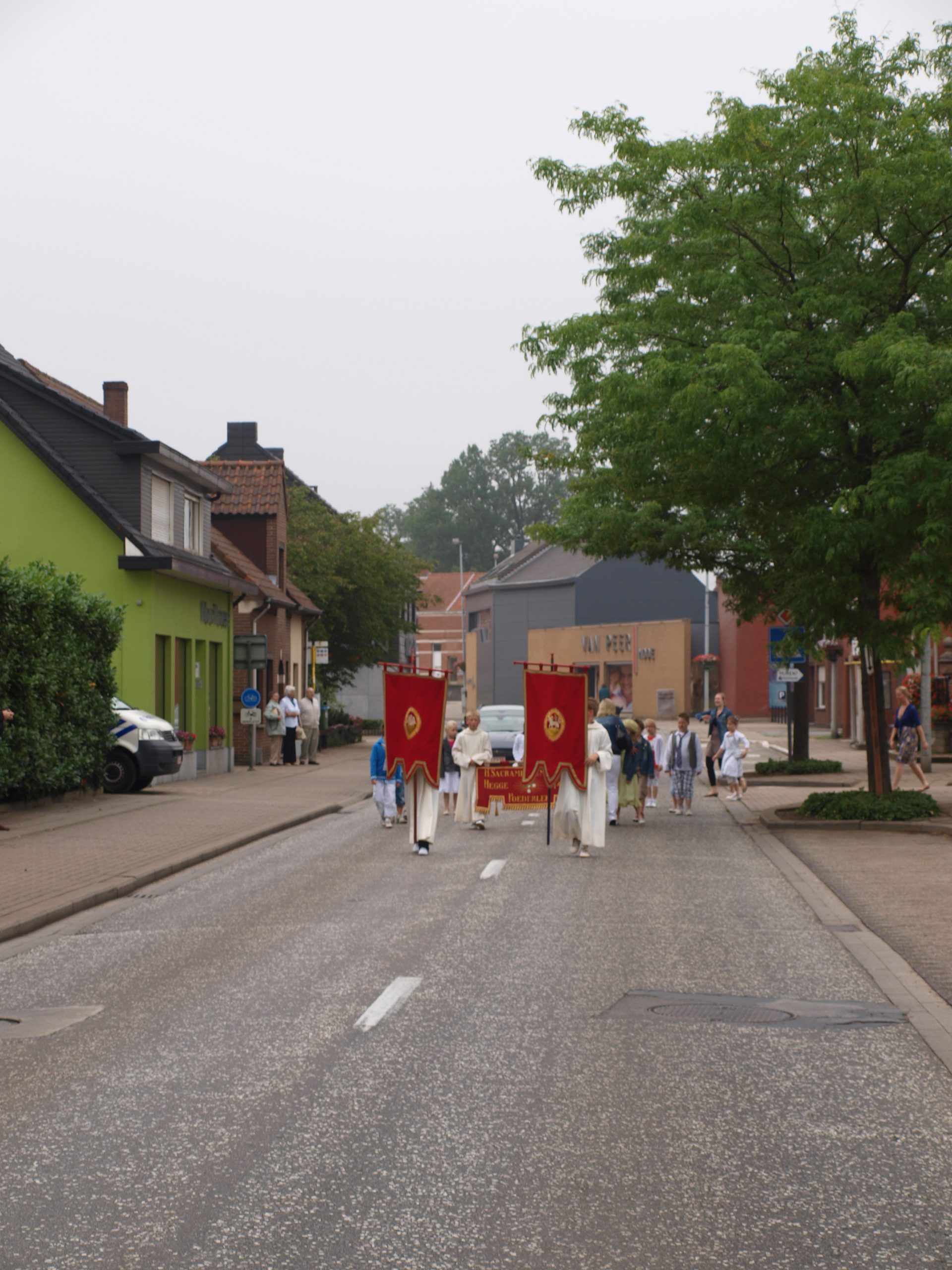 Processie-26-06-2011-002-scaled-1