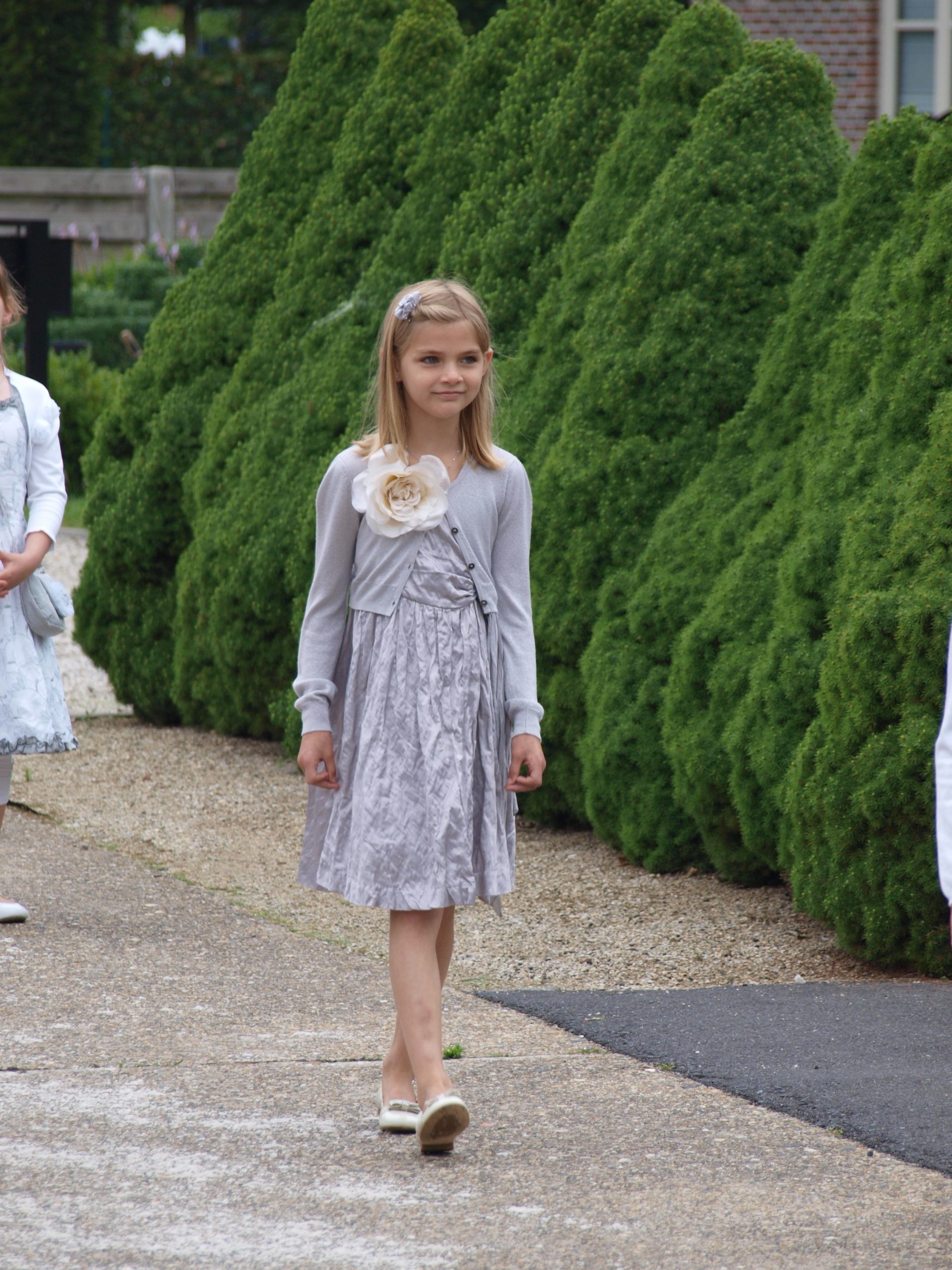 Processie-26-06-2011-021-scaled-1