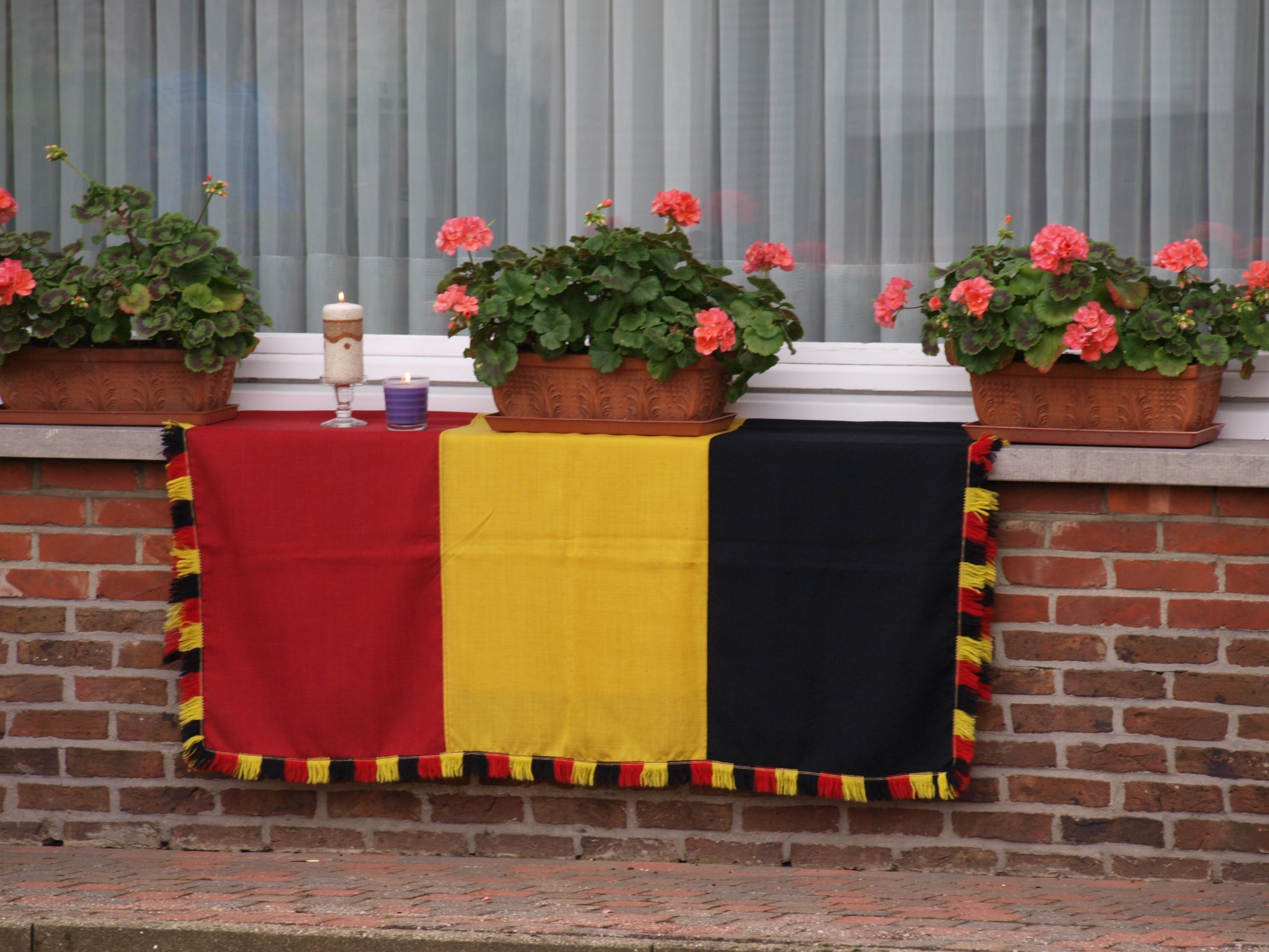 Processie-26-06-2011-037-scaled-1