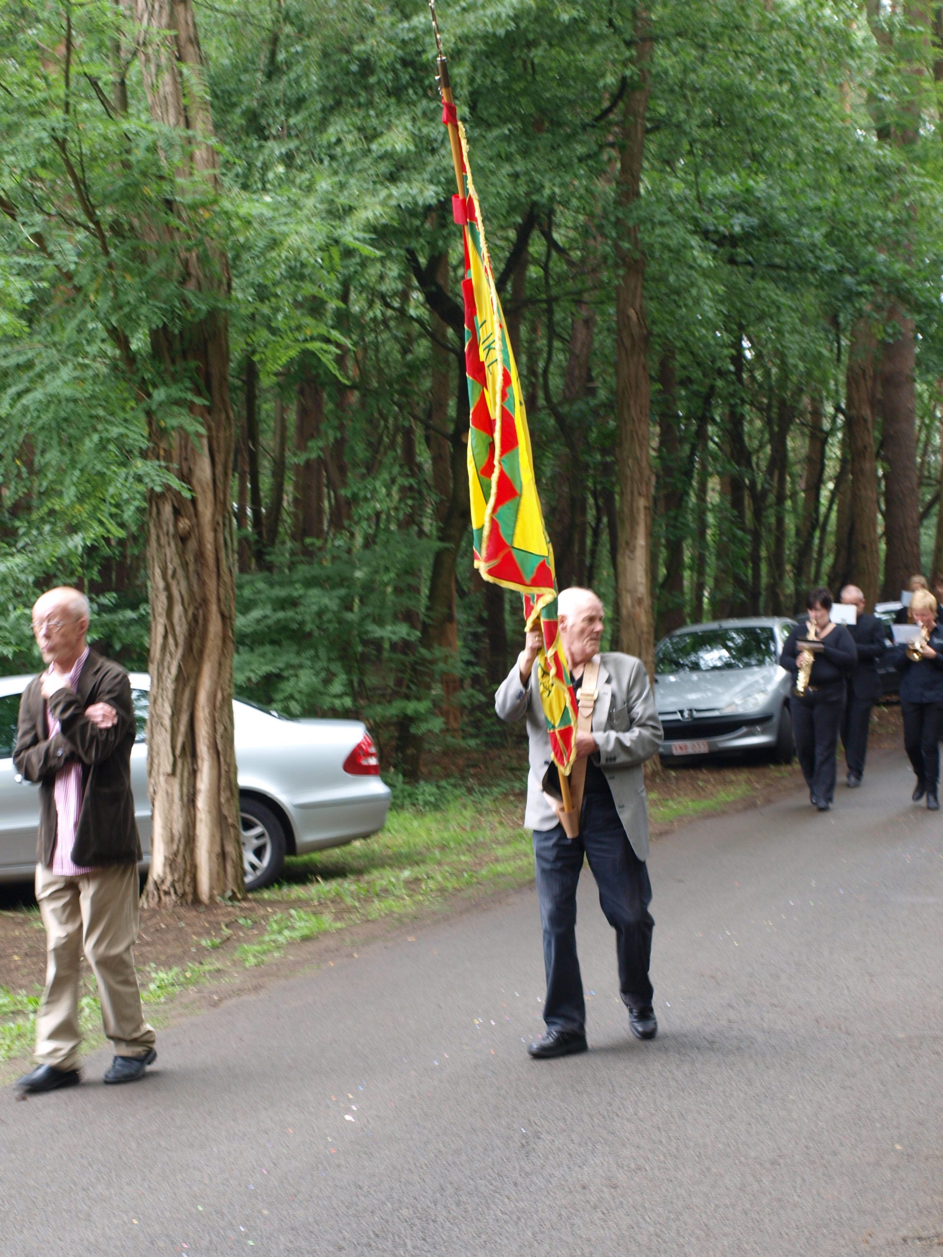 Processie-26-06-2011-041-scaled-1