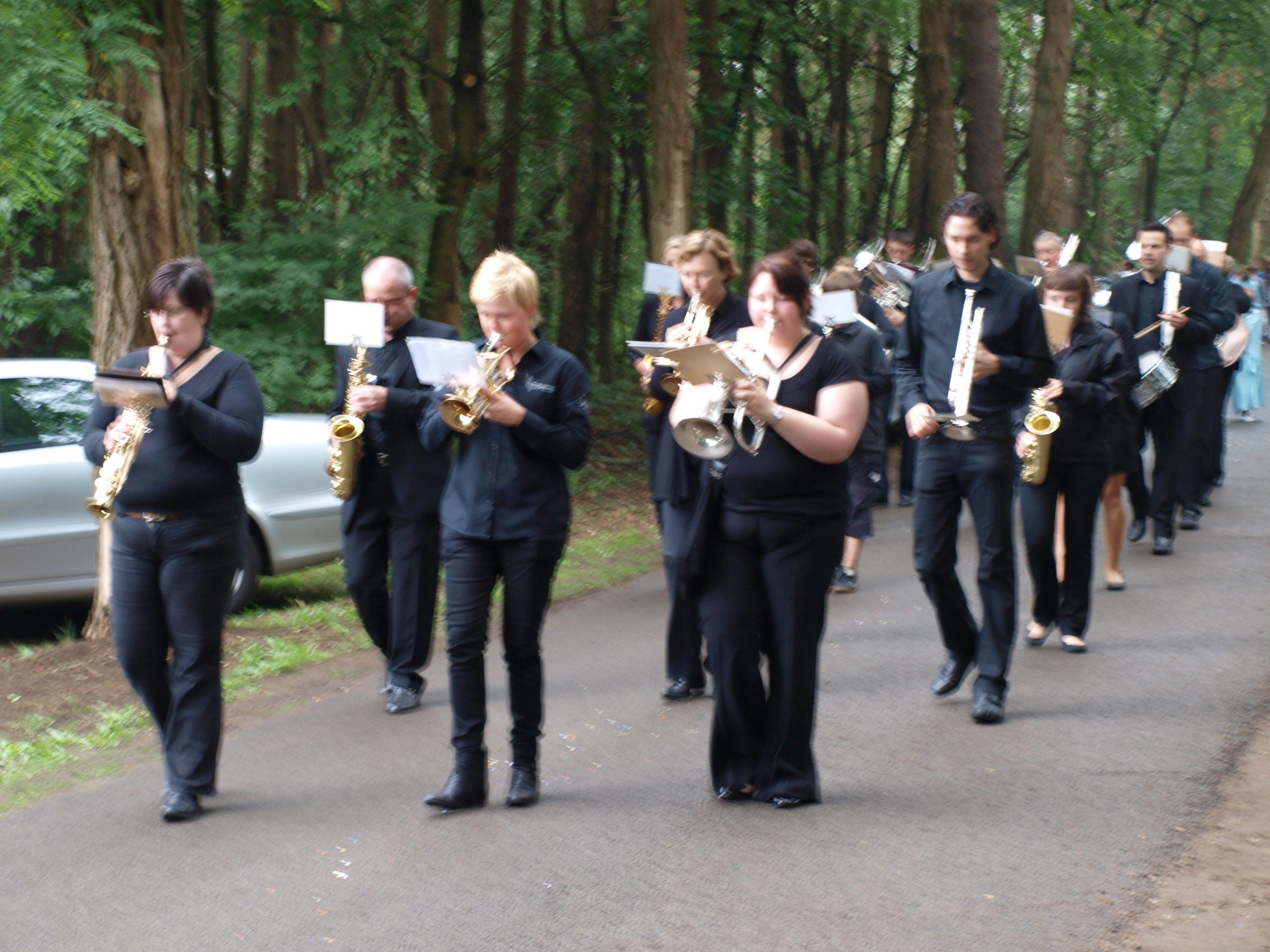 Processie-26-06-2011-042-scaled-1