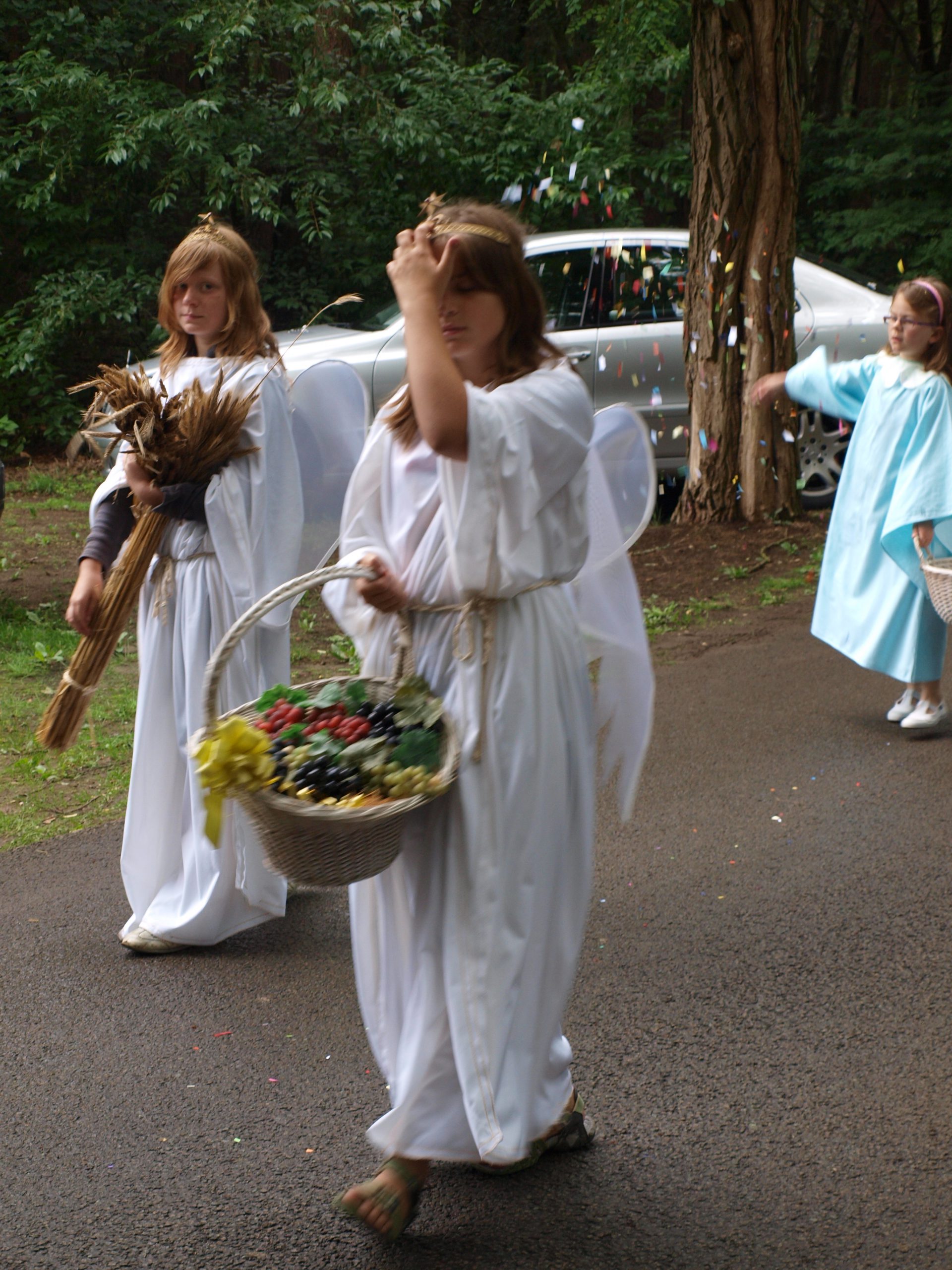 Processie-26-06-2011-043-scaled-1