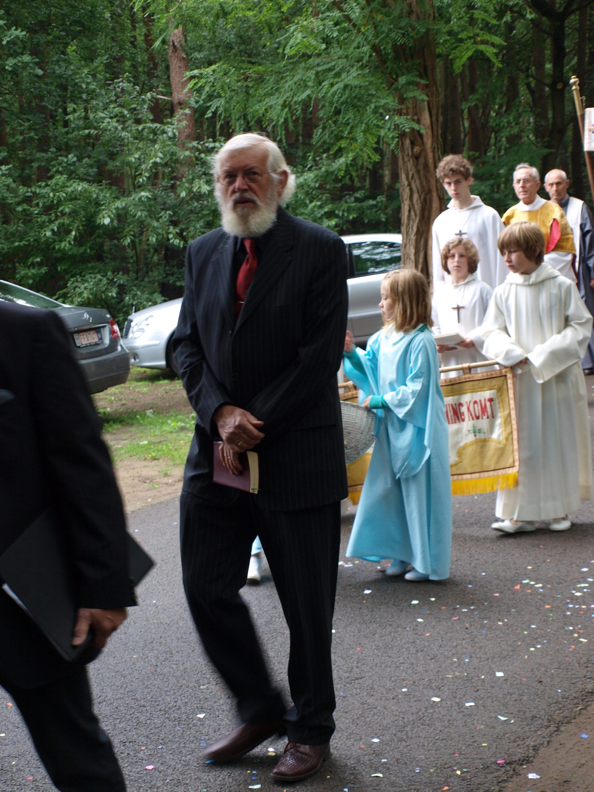 Processie-26-06-2011-050-scaled-1