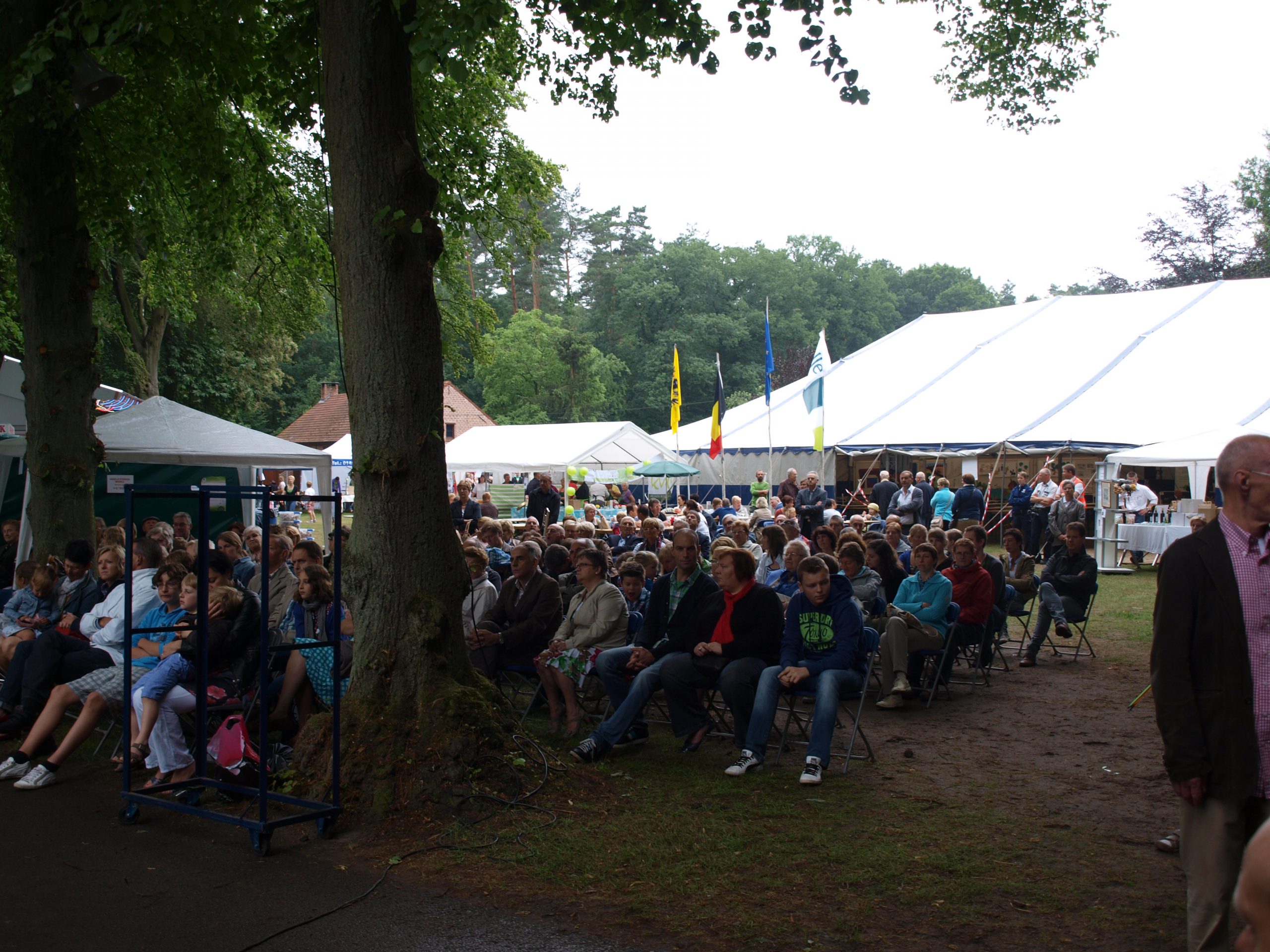 Processie-26-06-2011-071-scaled-1