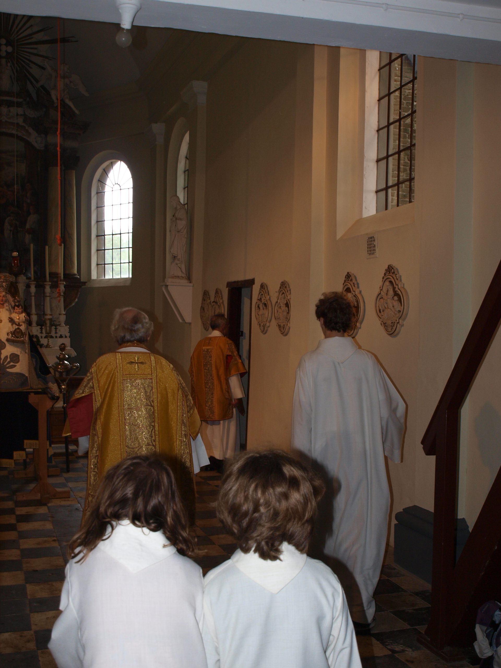 Processie-26-06-2011-077-scaled-1