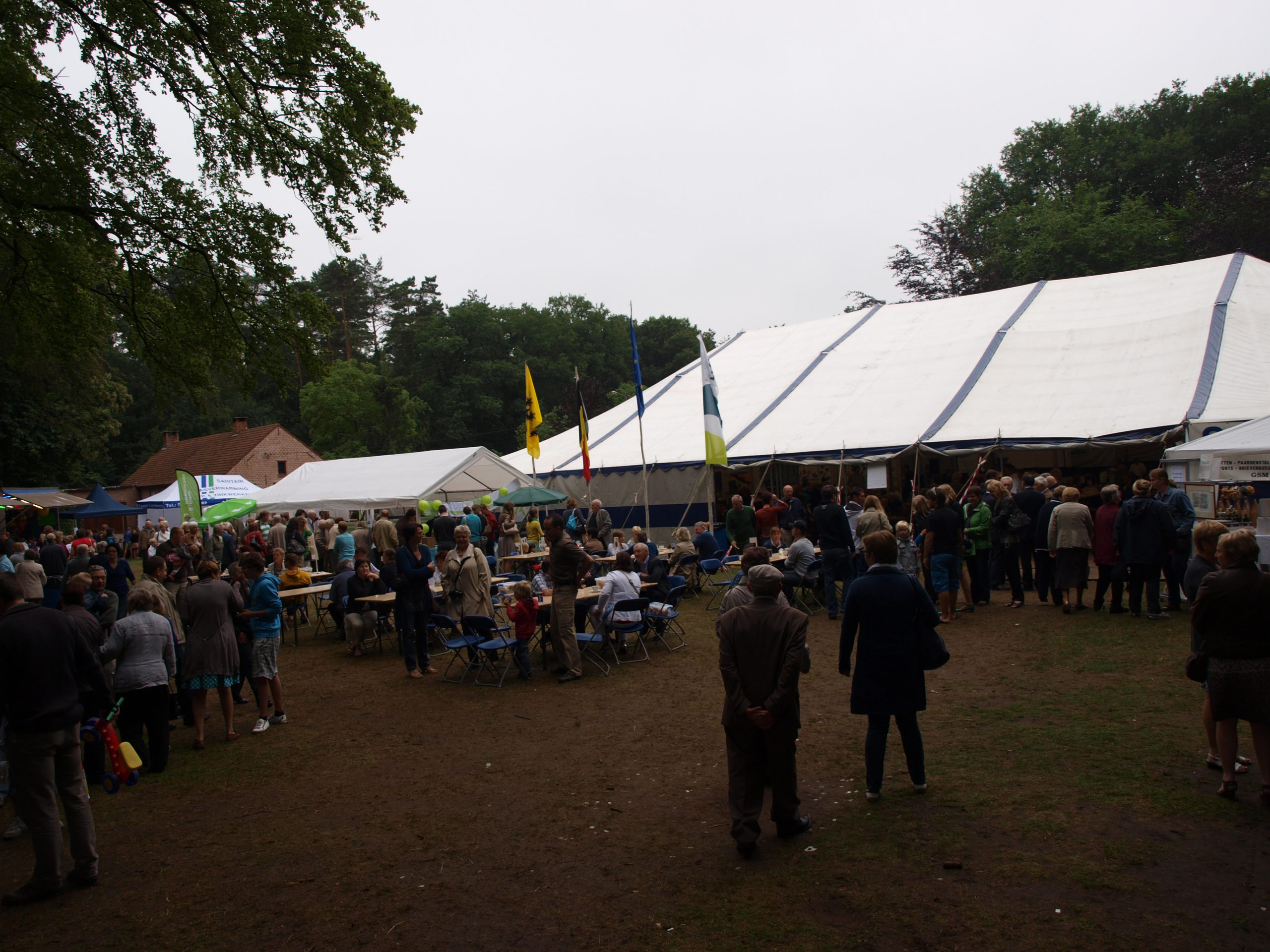 Processie-26-06-2011-084-scaled-1