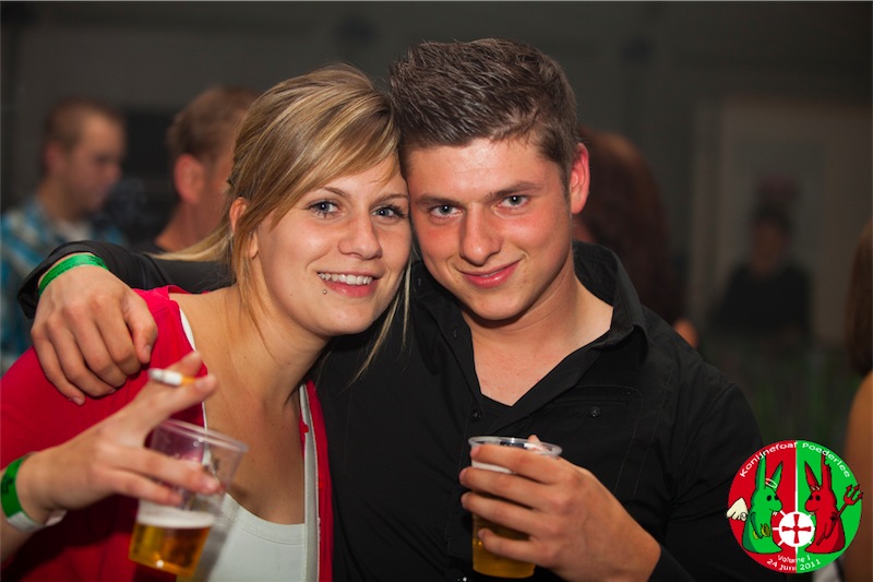 afbeelding_10-1