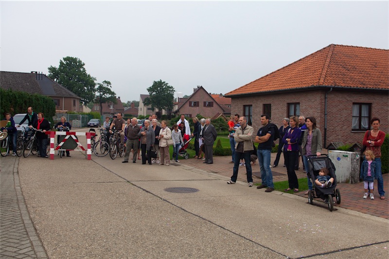 afbeelding_103-2