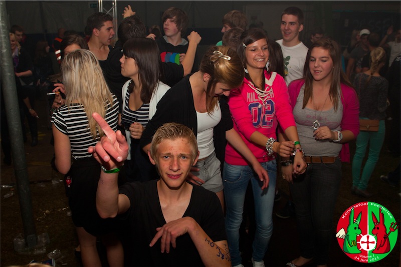 afbeelding_103