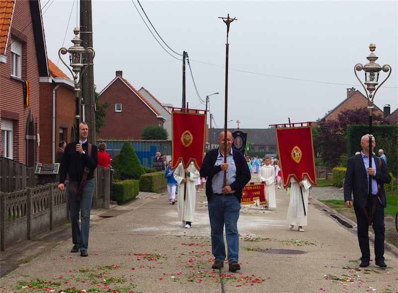 afbeelding_104-2