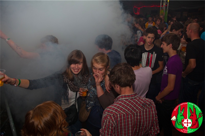 afbeelding_104