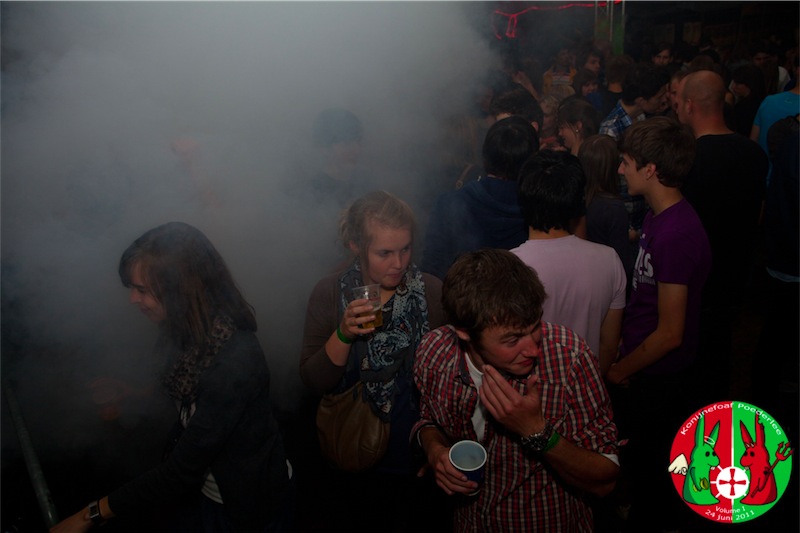 afbeelding_105