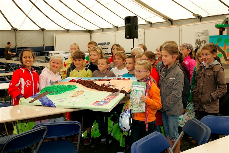 afbeelding_107-1