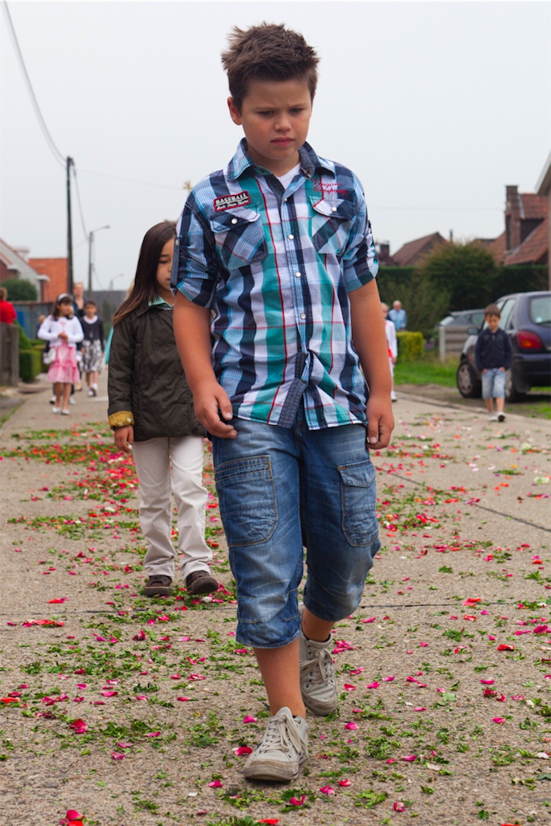 afbeelding_107-2