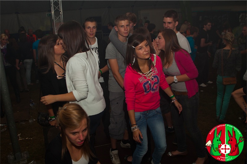 afbeelding_107