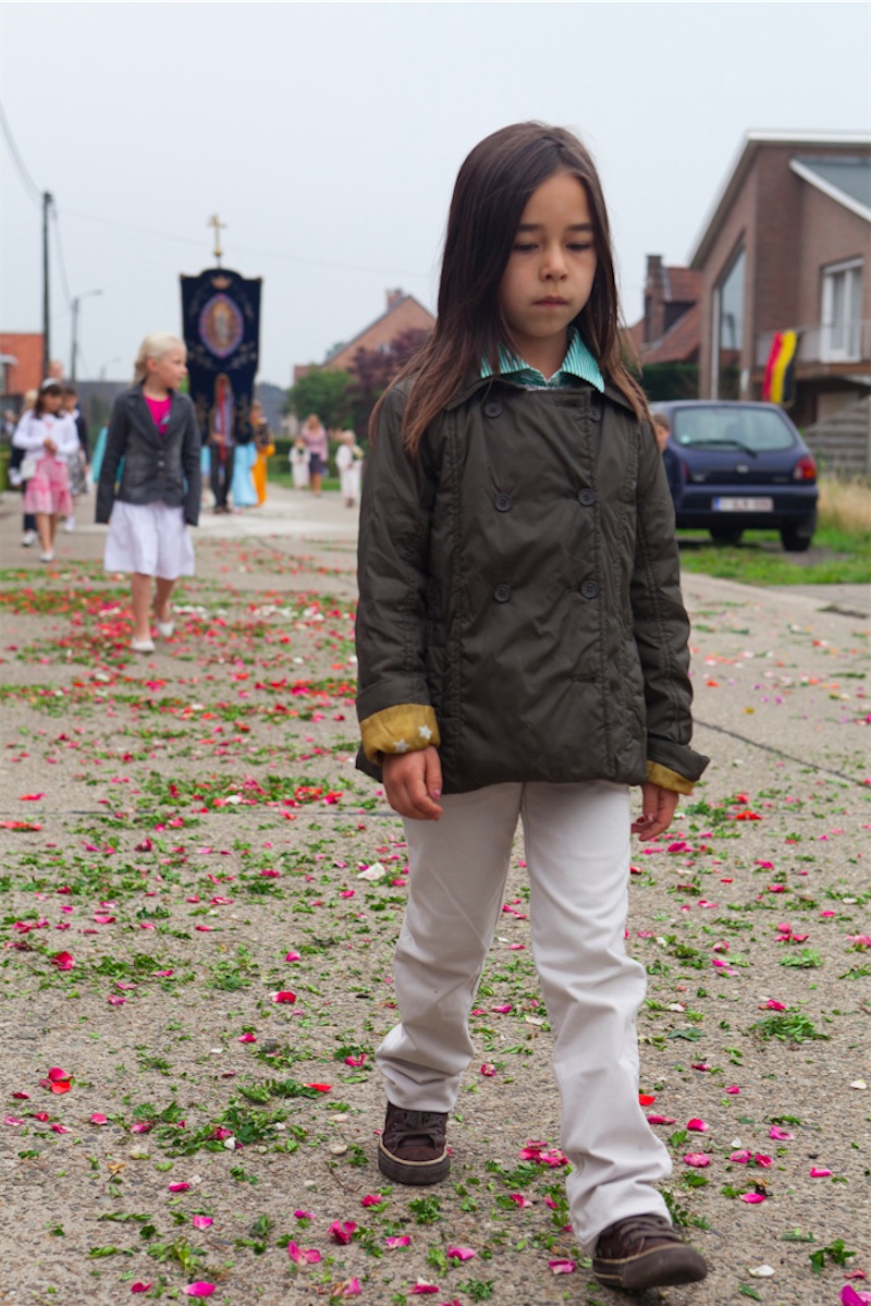 afbeelding_108-2