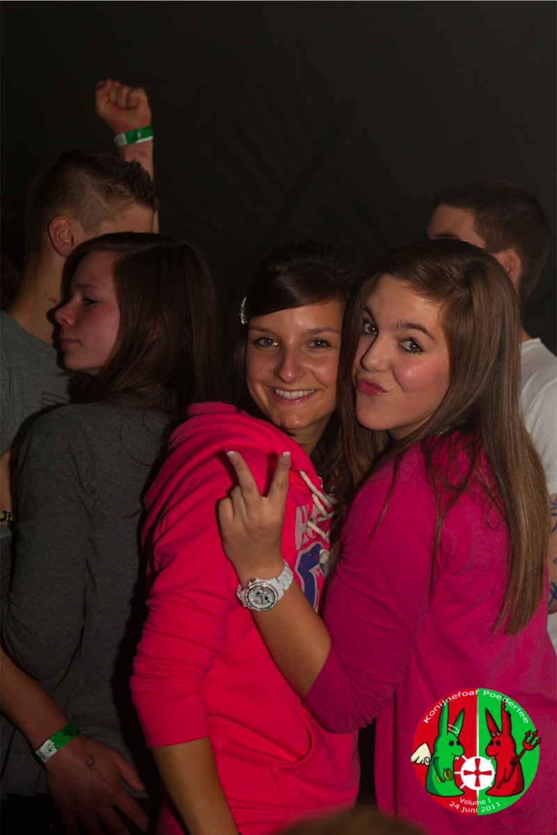 afbeelding_108