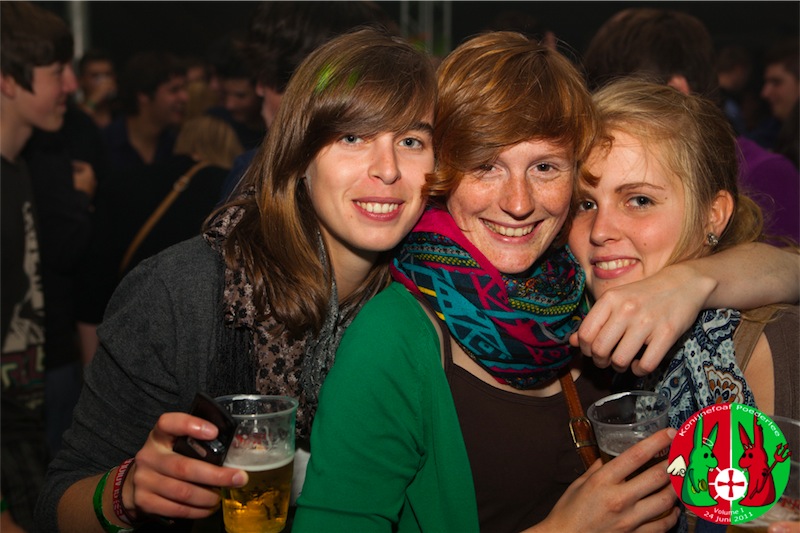 afbeelding_109