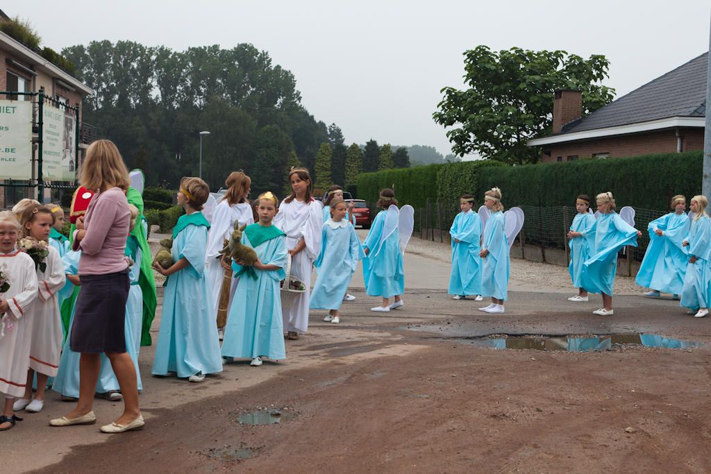 afbeelding_11-3