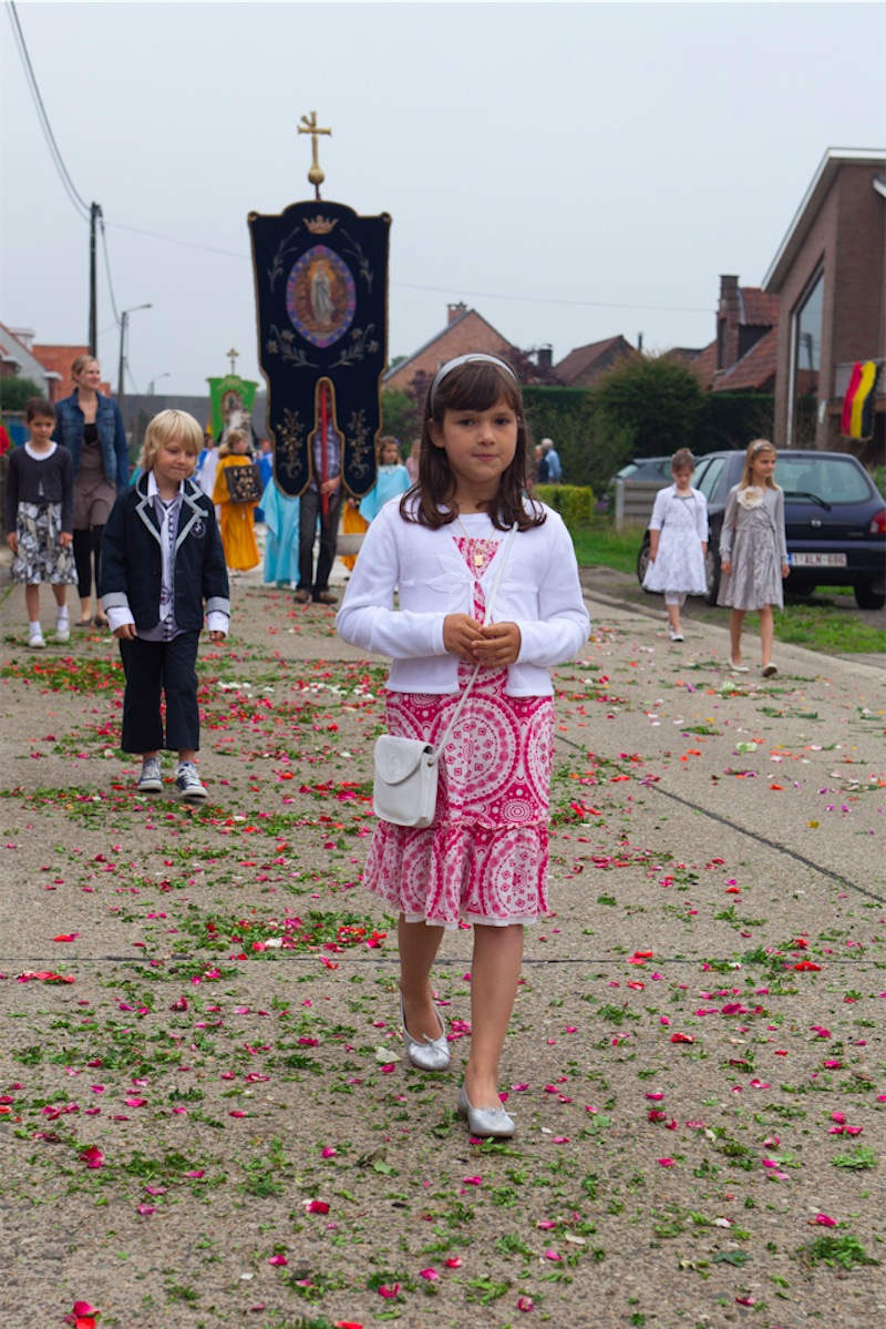 afbeelding_110-2