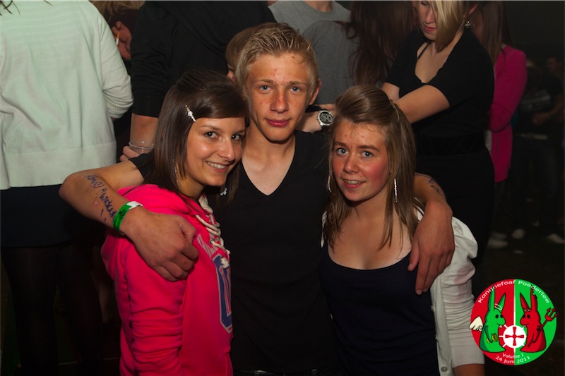 afbeelding_110