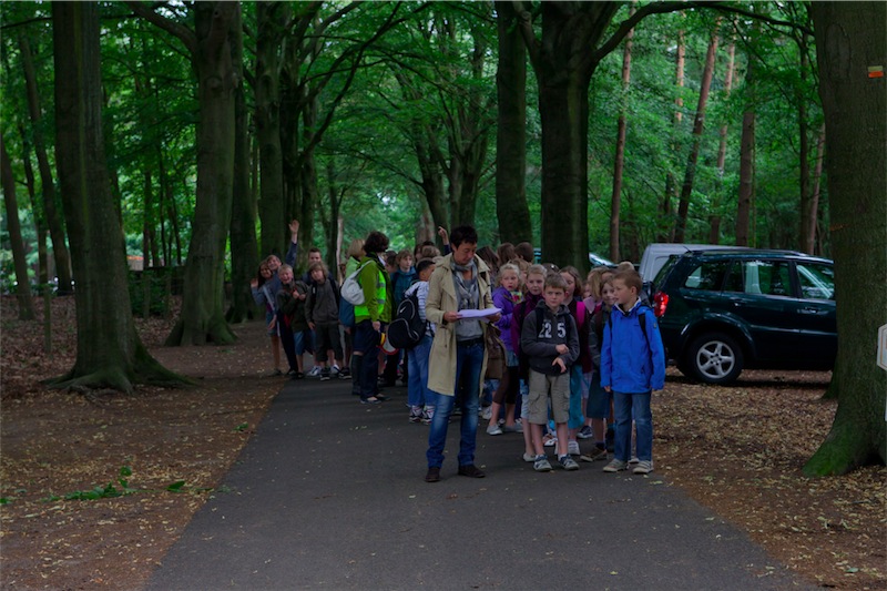 afbeelding_111-1