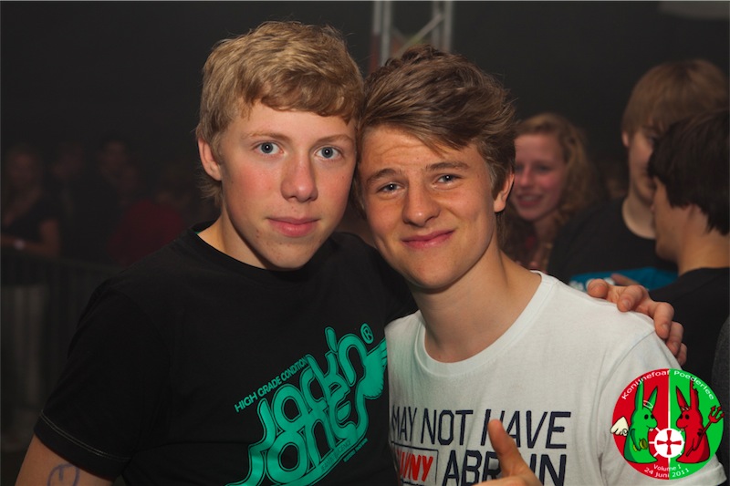 afbeelding_111