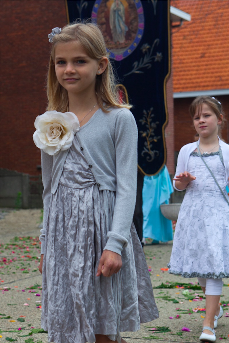 afbeelding_112-2