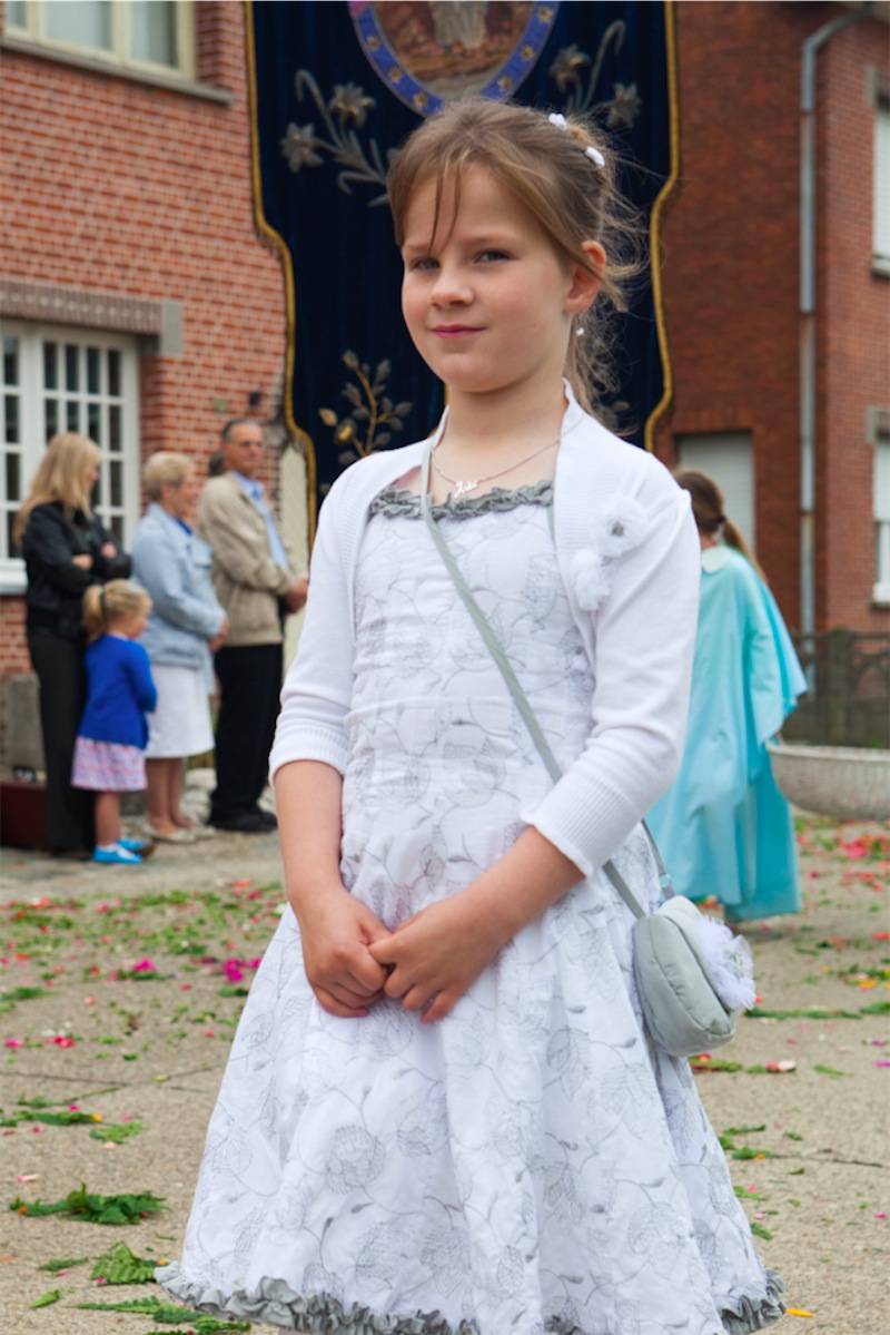 afbeelding_113-2
