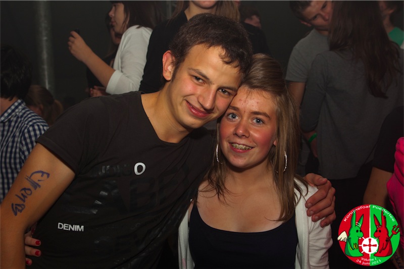 afbeelding_113