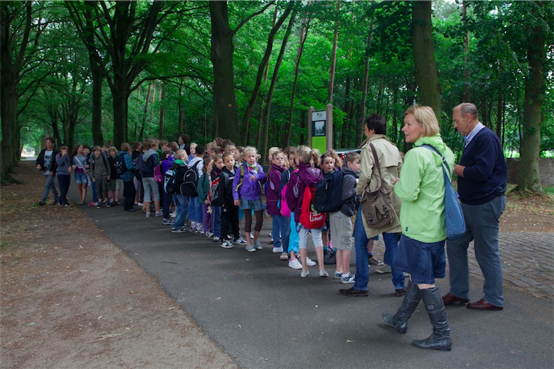 afbeelding_114-1