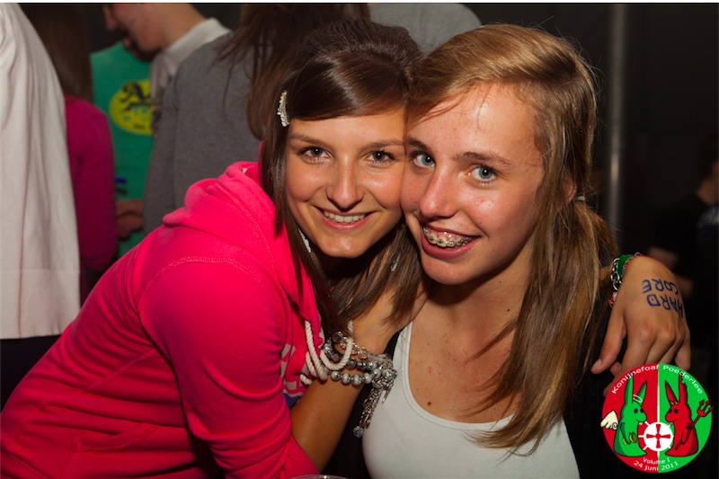 afbeelding_114
