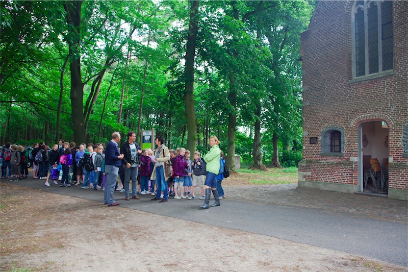 afbeelding_115-1