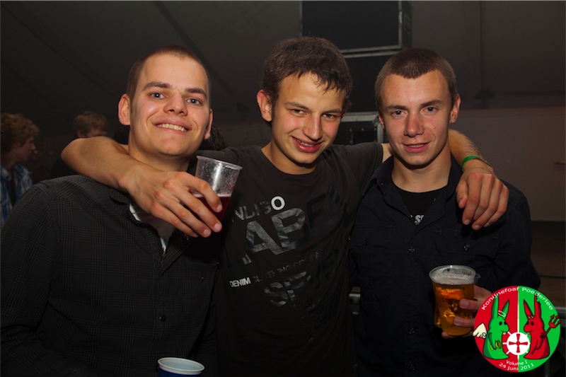 afbeelding_115