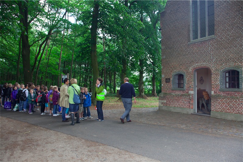 afbeelding_116-1