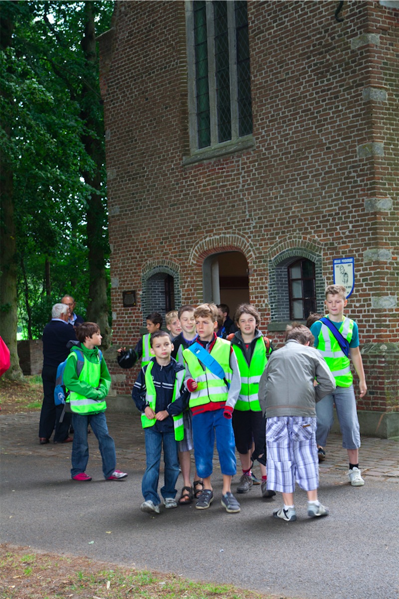 afbeelding_117-1