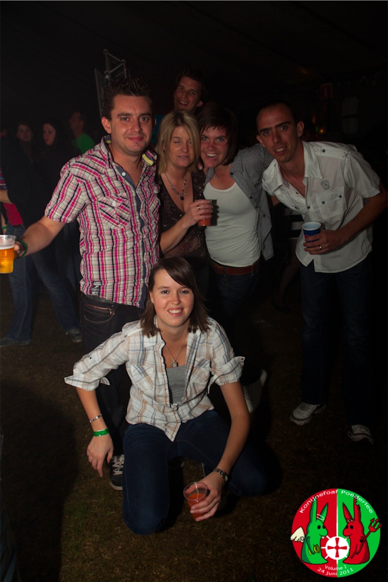 afbeelding_117