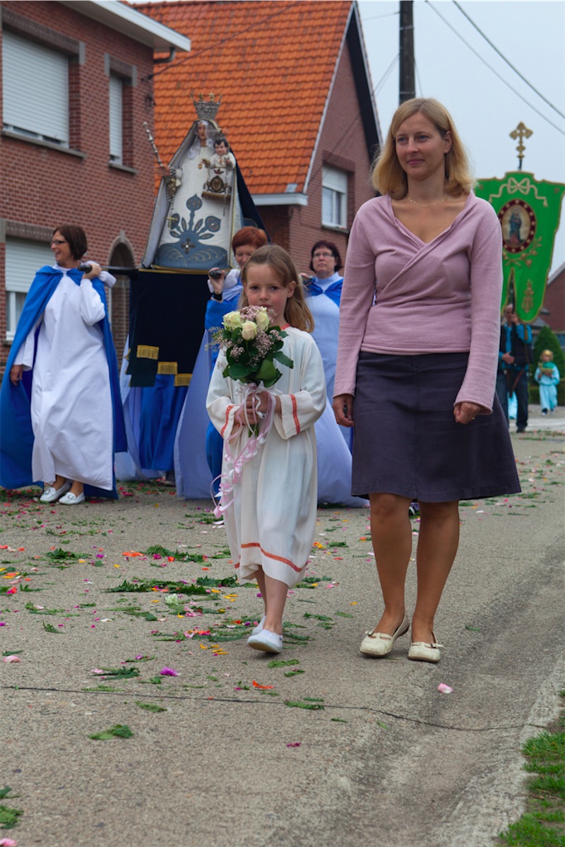 afbeelding_118-2