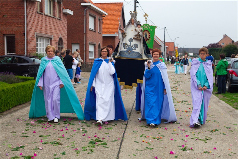 afbeelding_119-2