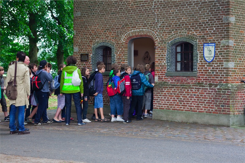 afbeelding_120-1