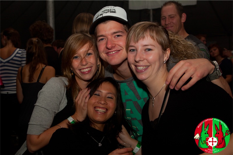 afbeelding_121