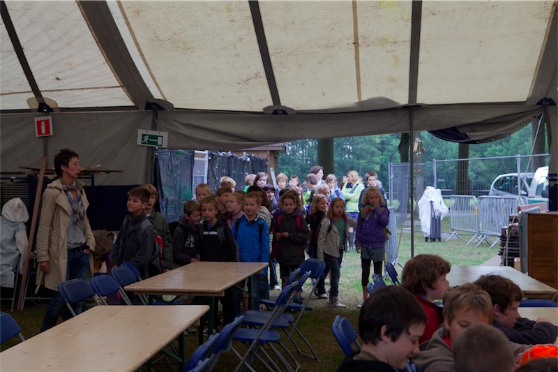 afbeelding_123-1