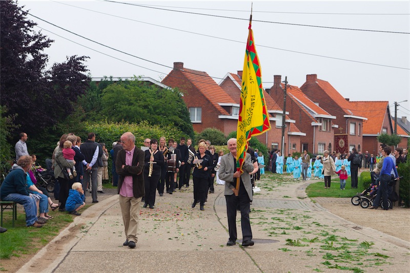 afbeelding_127-2