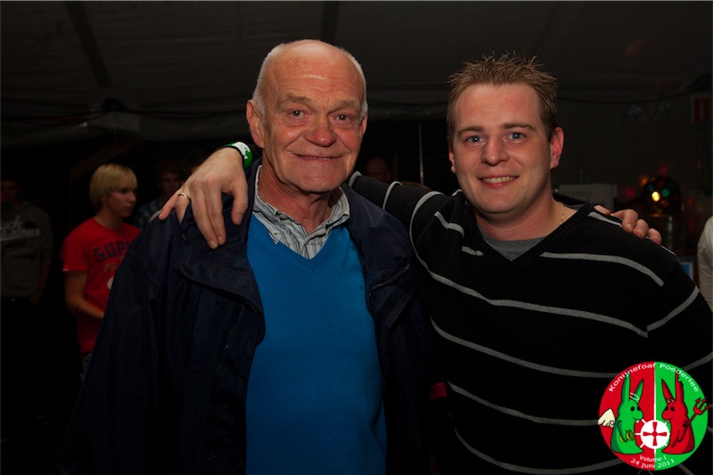 afbeelding_127