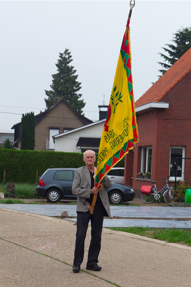 afbeelding_128-2
