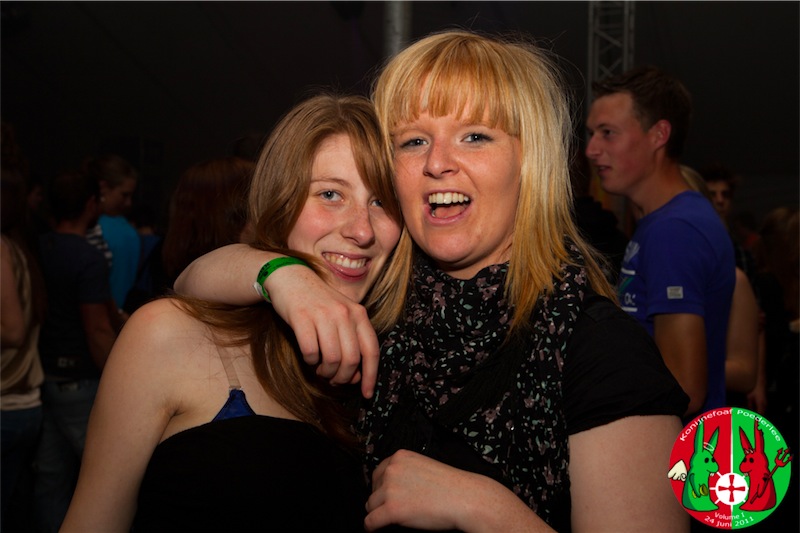 afbeelding_128