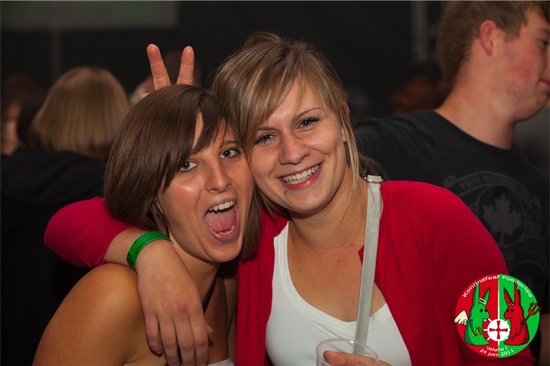 afbeelding_13-1