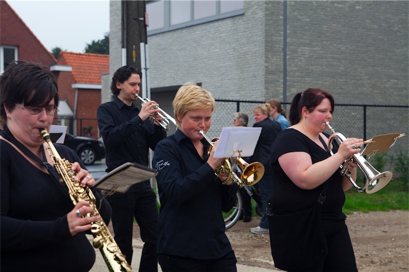 afbeelding_130-2